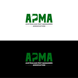 Graphic Design by Deziners Zone for this project | Design: #36579645