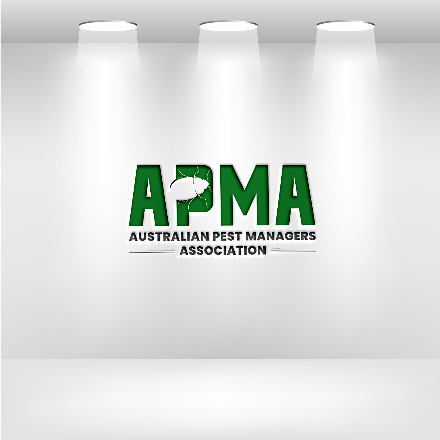 Graphic Design by Deziners Zone for this project | Design #36579646