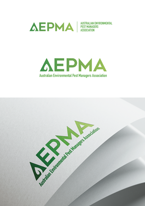 Graphic Design by arikool for this project | Design #36556351