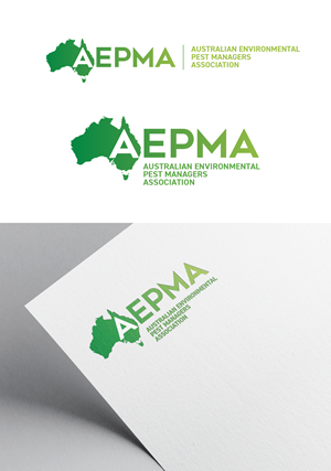 Graphic Design by arikool for this project | Design: #36559694