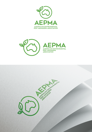 Graphic Design by arikool for this project | Design: #36559760