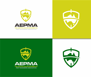 Graphic Design by Sibyle for this project | Design: #36556645