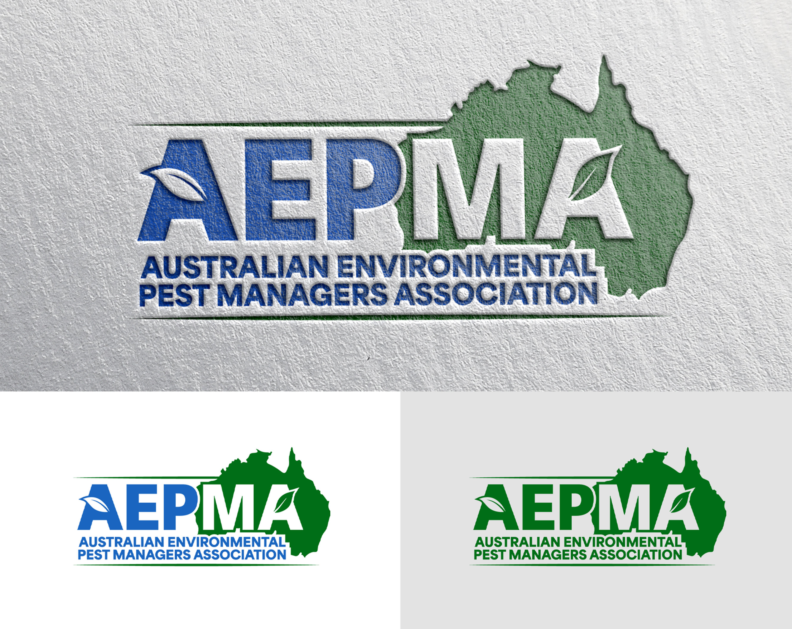 Graphic Design by Rickyy for this project | Design #36600054