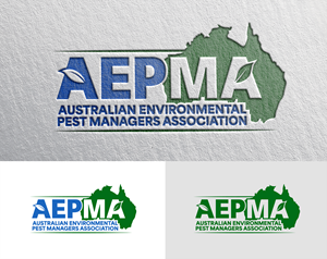 Graphic Design by Rickyy for this project | Design: #36600054