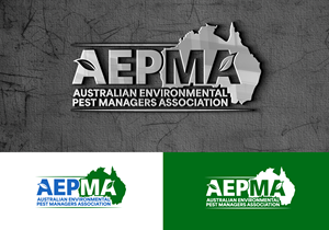 Graphic Design by Rickyy for this project | Design: #36600055