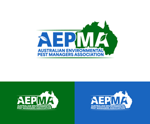 Graphic Design by Rickyy for this project | Design: #36783892