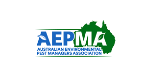 Graphic Design by Rickyy for this project | Design: #36783900