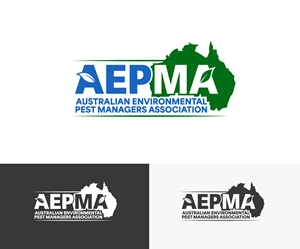 Graphic Design by Rickyy for this project | Design: #36783901