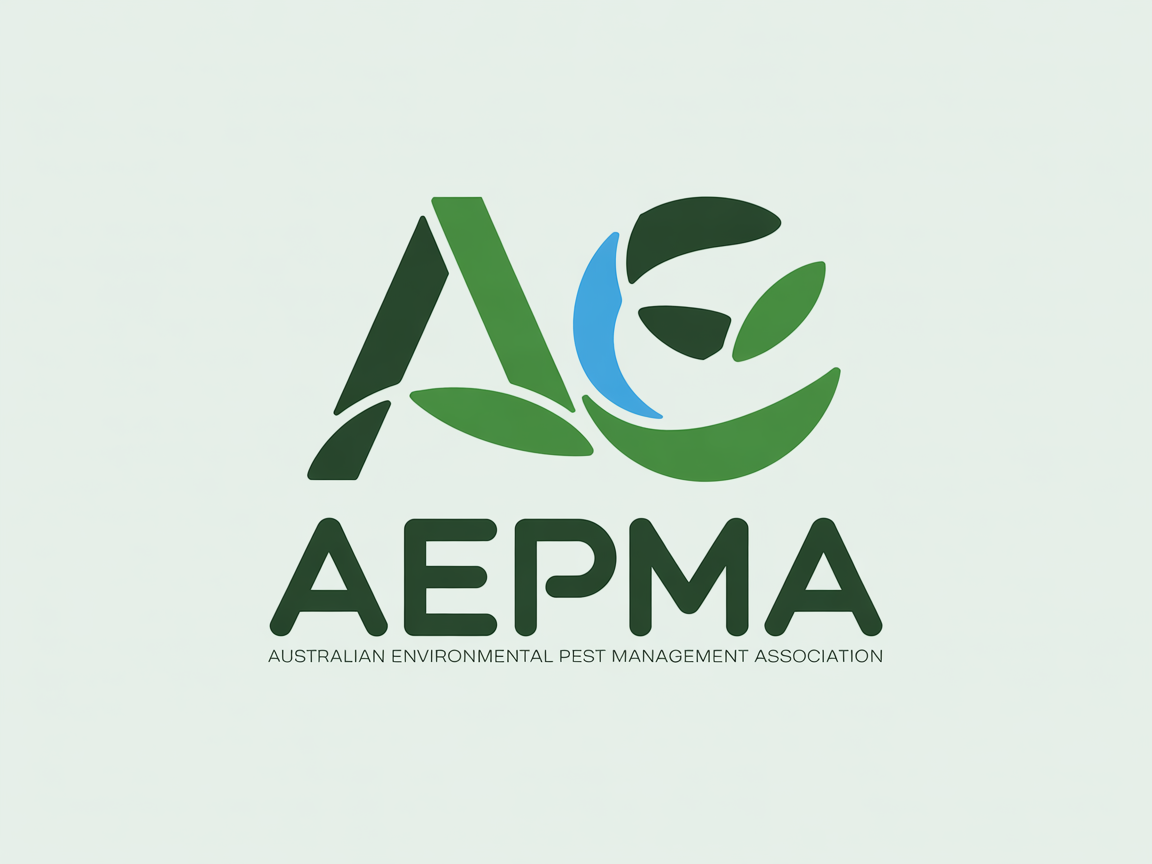 Graphic Design by Minang Art_Studio for this project | Design #36613232