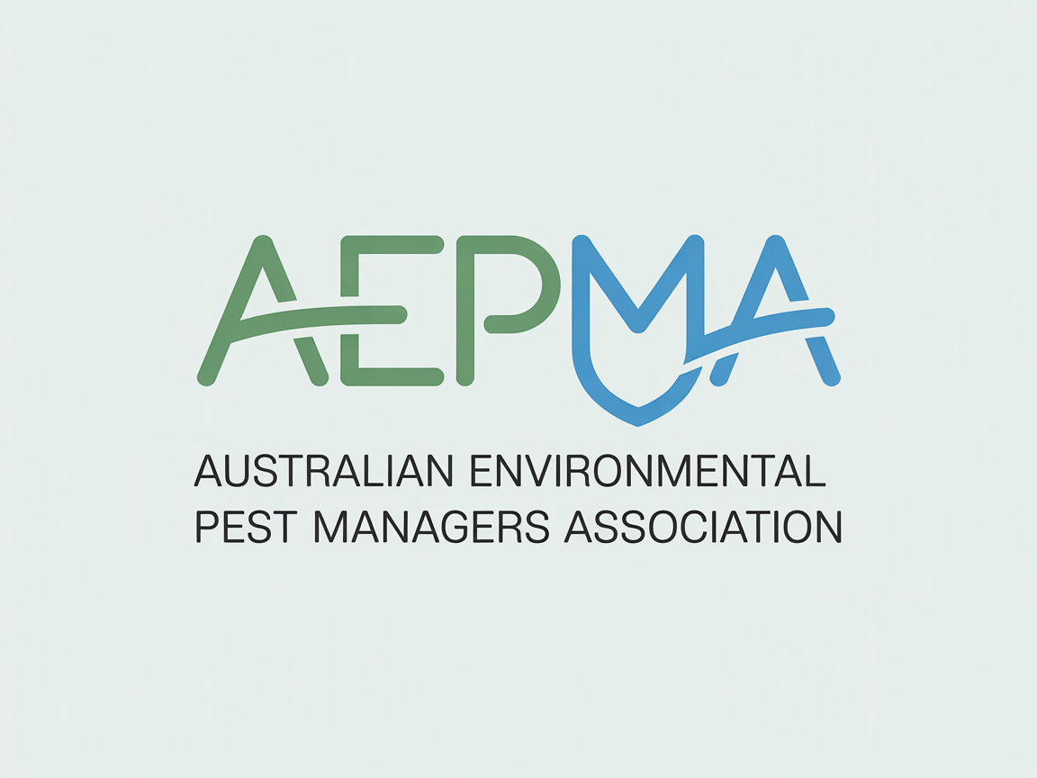 Grafik-Design von Minang Art_Studio für dieses Projekt | Design #36613233