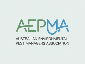 Graphic Design by Minang Art_Studio for this project | Design: #36613233