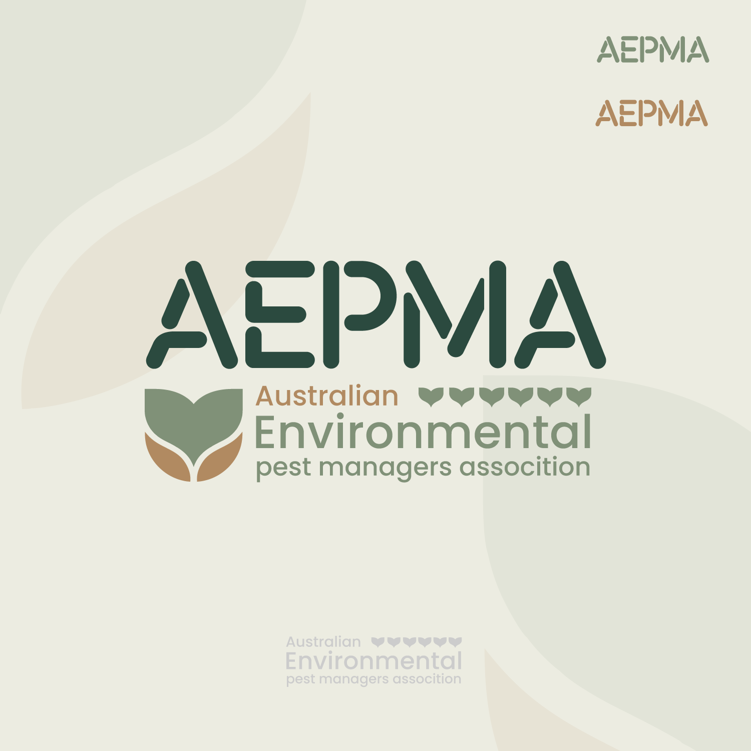 Grafik-Design von bright design für dieses Projekt | Design #36603585