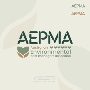 Graphic Design by bright design for this project | Design: #36603585