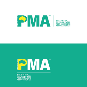 Graphic Design by r. ilham for this project | Design: #36565780