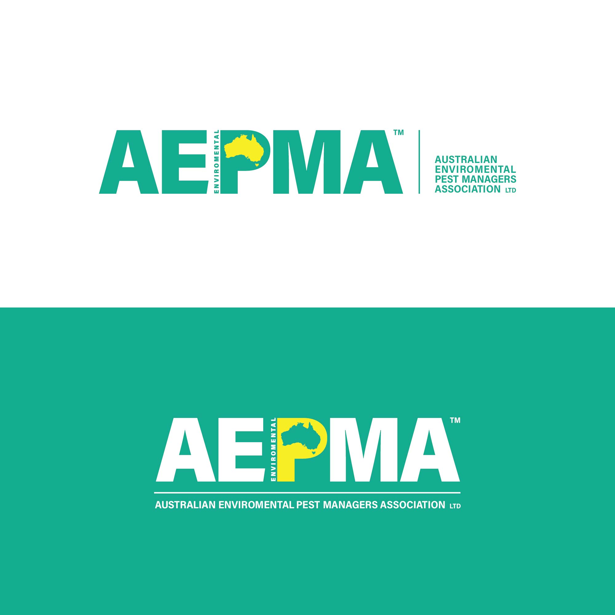 Graphic Design by r. ilham for this project | Design #36568290