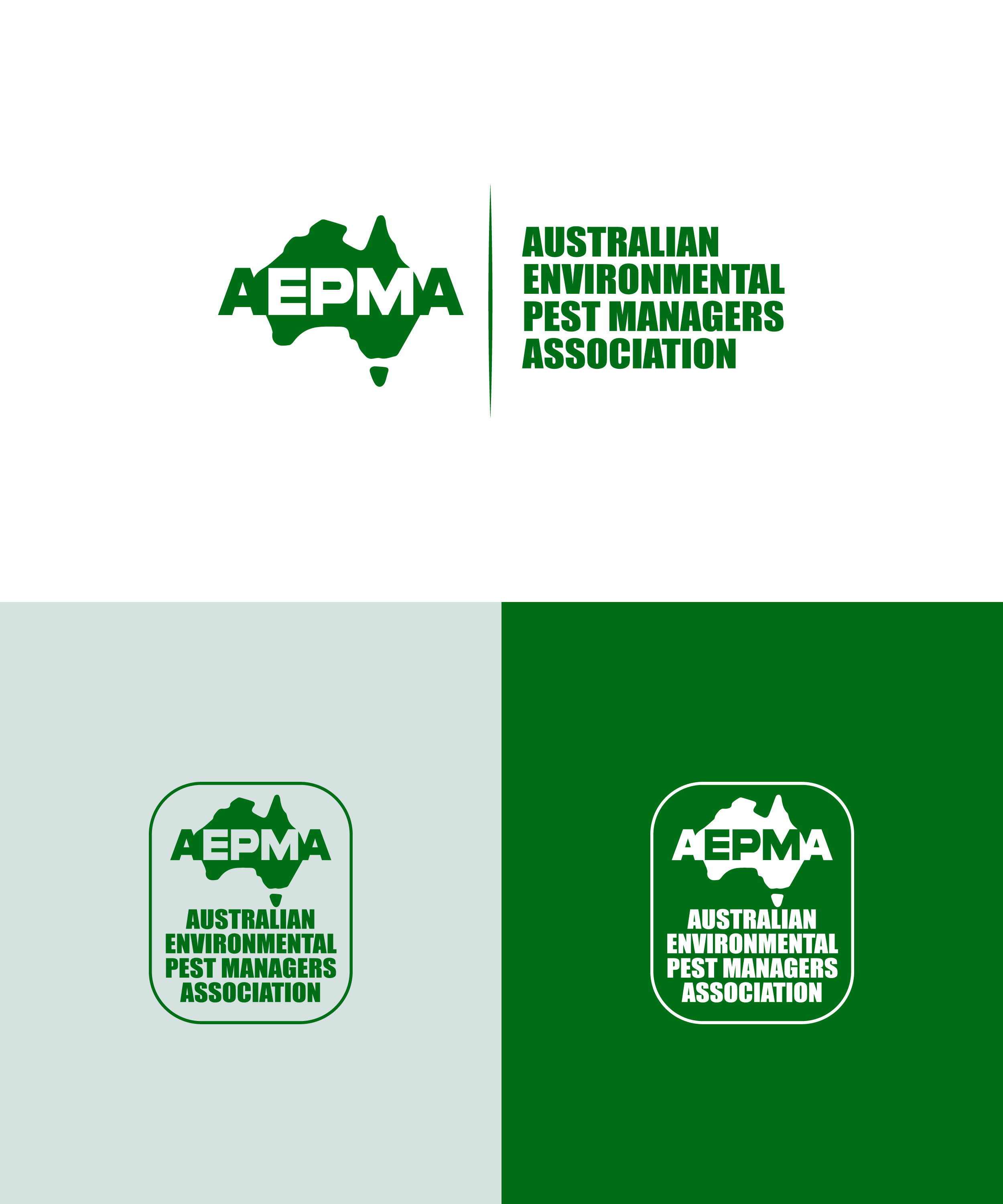 Graphic Design by Sunny Deb Nath for this project | Design #36605200