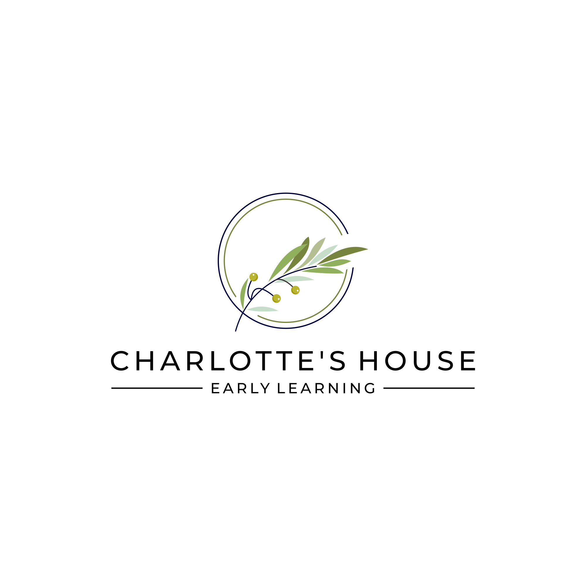 Logo Design by MugiBerkah for this project | Design #36560343