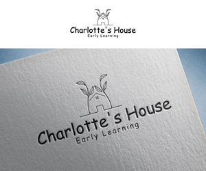 Logo Design by Luckey yaari for this project | Design: #36557261