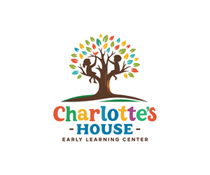 Logo Design by Designzz. for this project | Design: #36556016