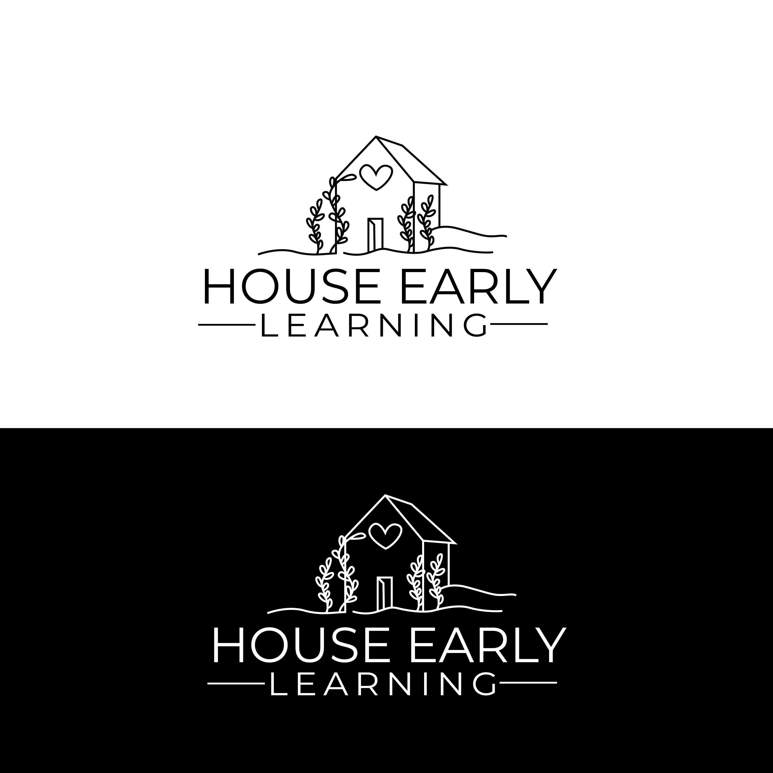 Logo Design by Revolt Team for this project | Design #36554971