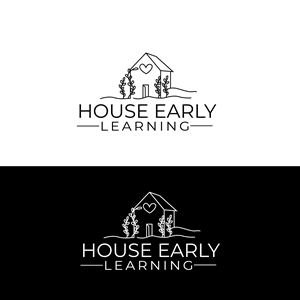 Logo Design by Revolt Team