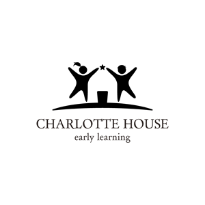 Logo Design by Hizkia Design for this project | Design: #36569713