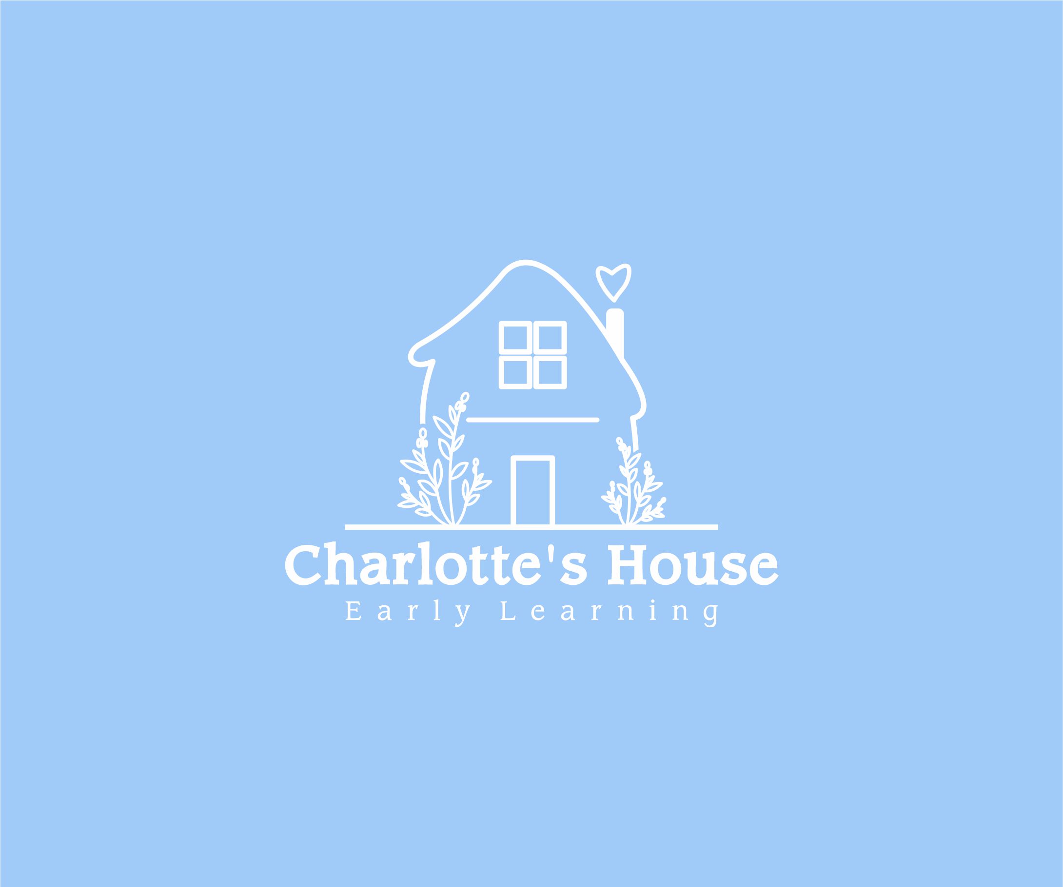 Logo Design by alkaline for this project | Design #36569599