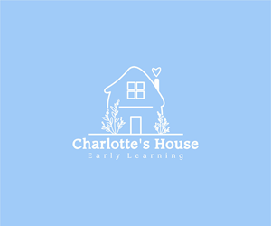 Logo Design by alkaline for this project | Design: #36569599