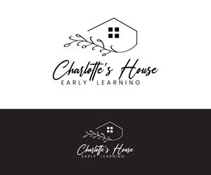 Logo Design by Kavth for this project | Design: #36576687