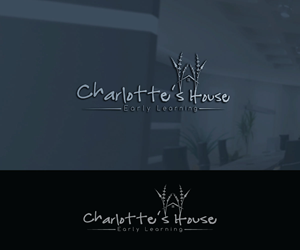 Logo Design by Srk pix!14 for this project | Design: #36554134