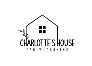 Logo Design by eko cahyo