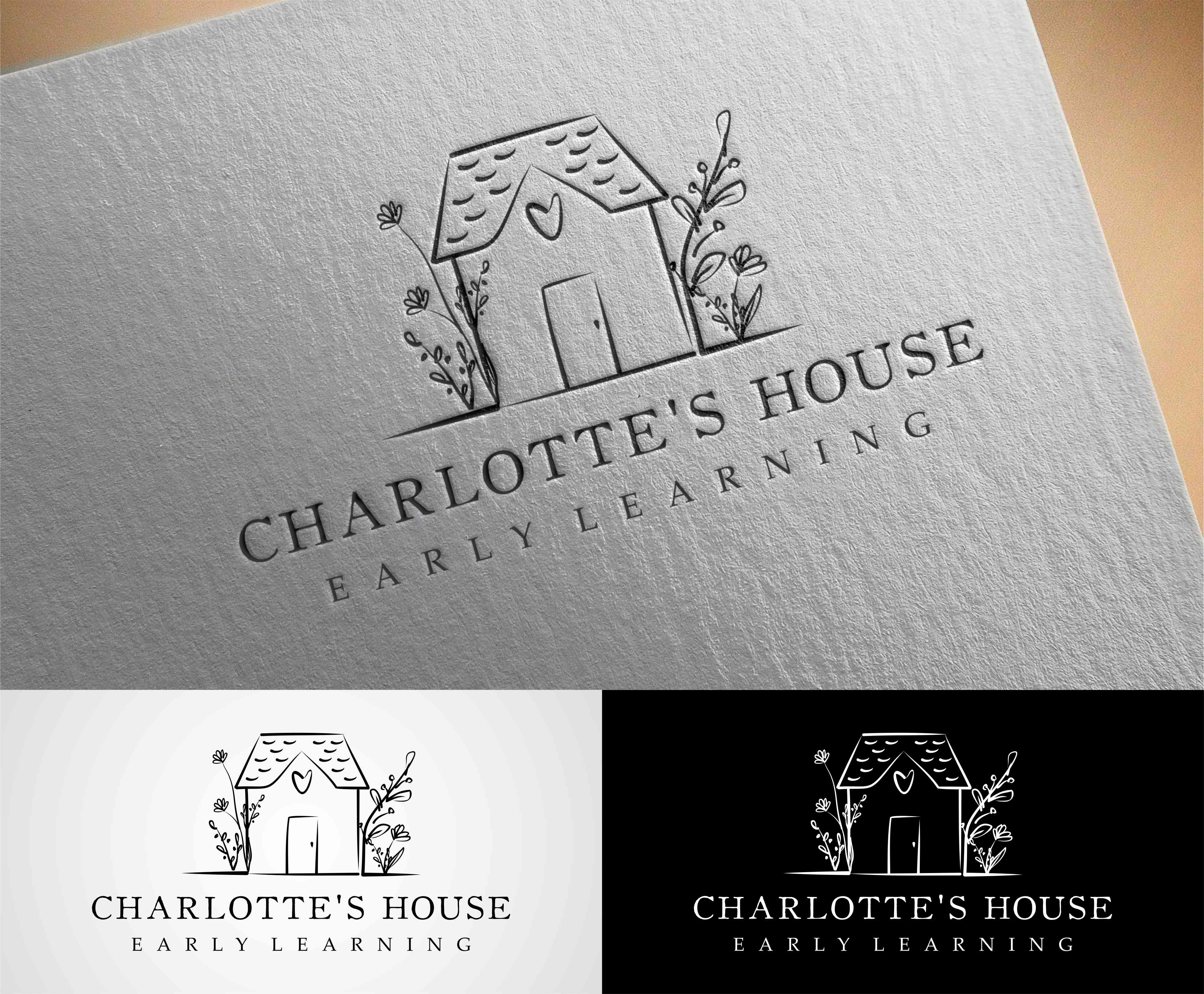 Logo Design by vta for this project | Design #36571755