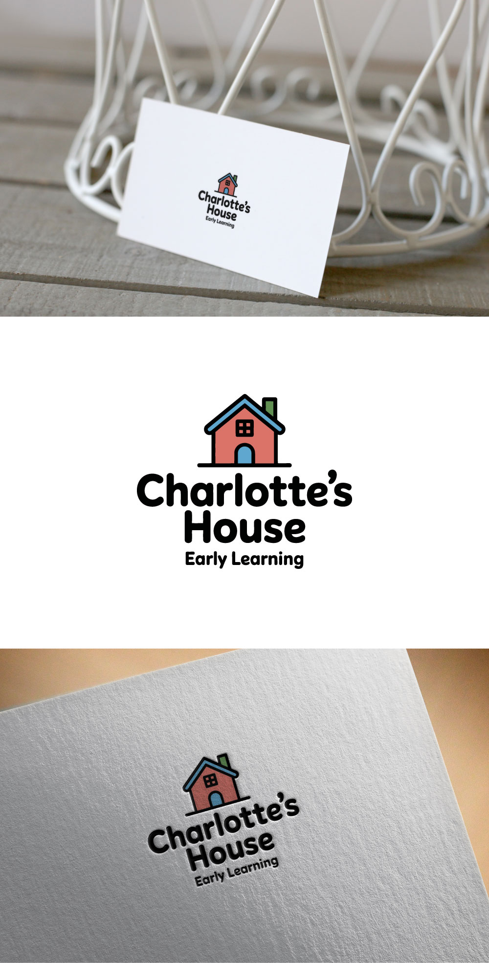 Logo-Design von KING JM für dieses Projekt | Design #36564880