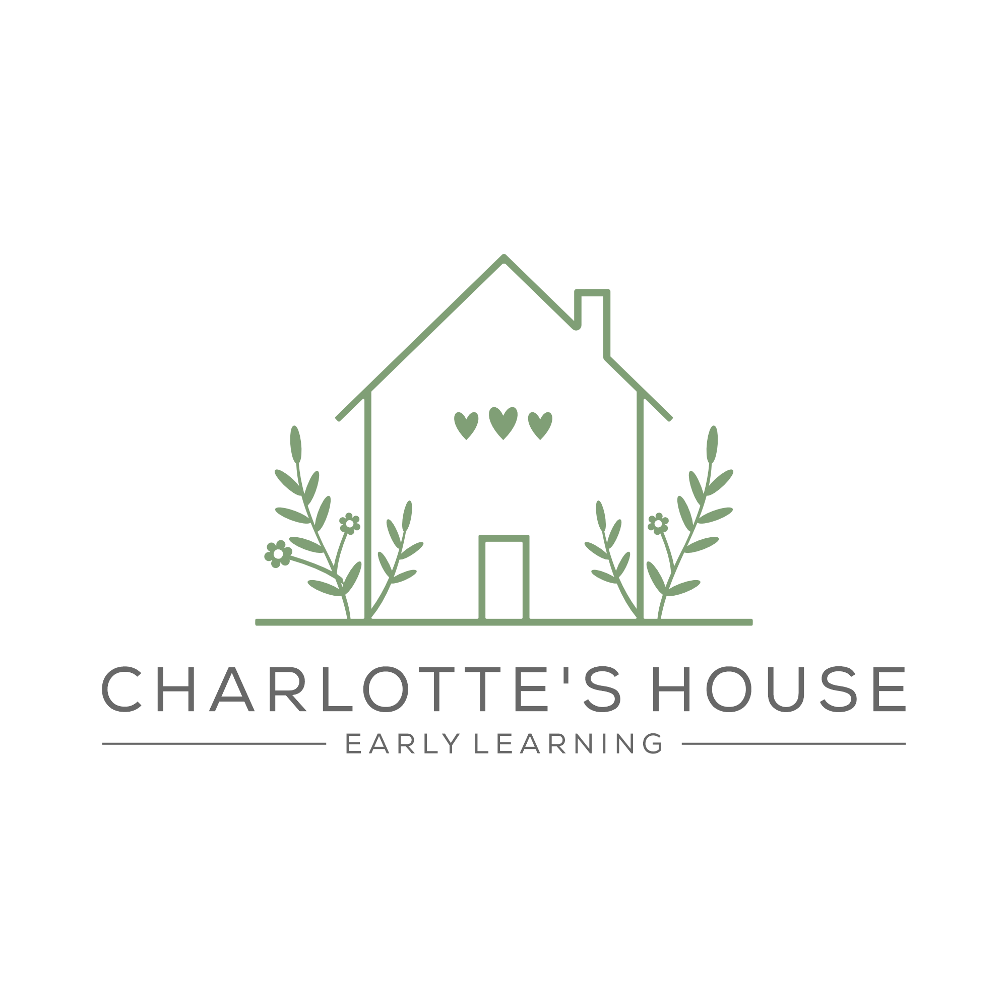 Logo Design by putri elegant for this project | Design #36556126