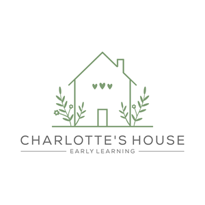 Logo Design by putri elegant for this project | Design: #36556126