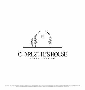 Logo Design by saesean for this project | Design: #36561723