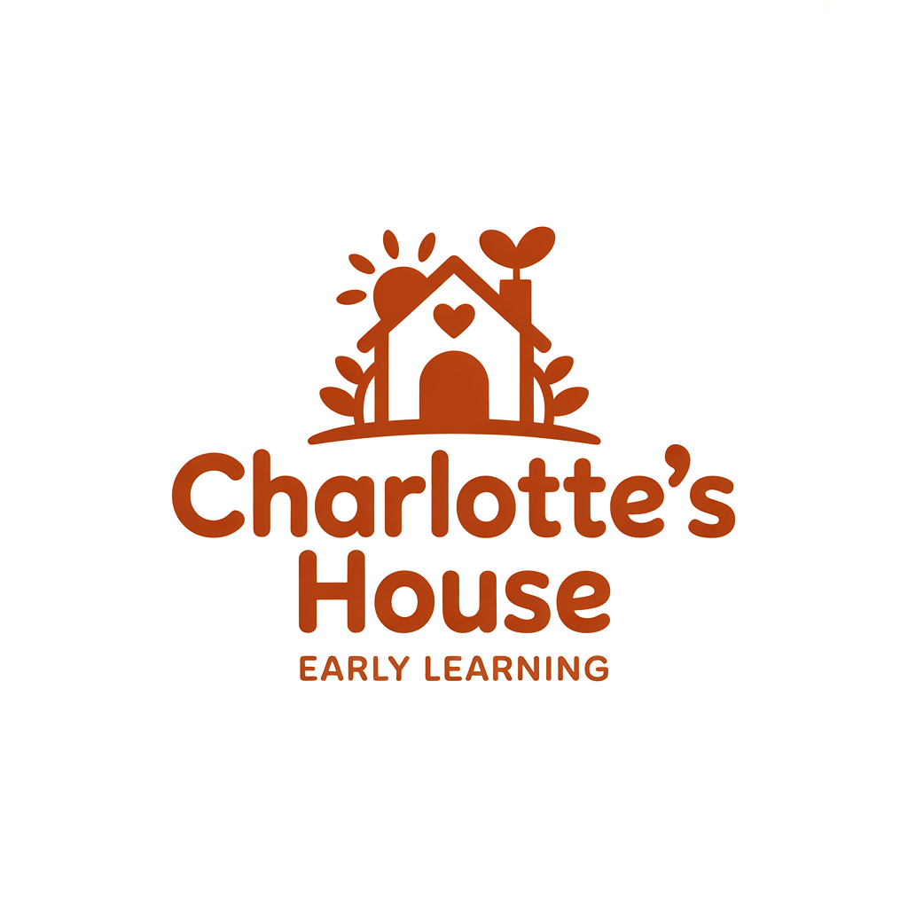 Logo Design by Ar_nisam_usman for this project | Design #36556741