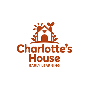 Logo Design by Ar_nisam_usman for this project | Design: #36556741