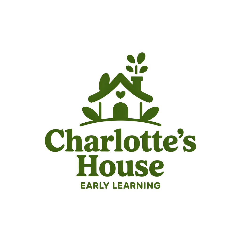 Logo Design by Ar_nisam_usman for this project | Design #36556742