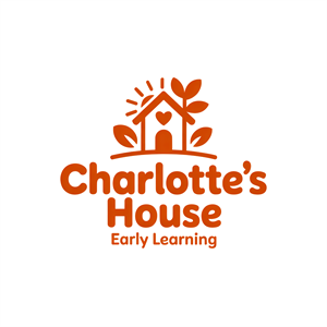 Logo Design by Ar_nisam_usman for this project | Design: #36556743