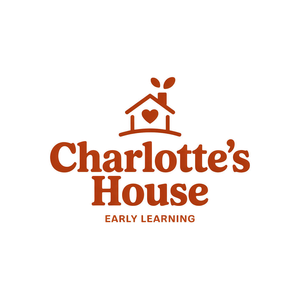 Logo Design by Ar_nisam_usman for this project | Design #36556744