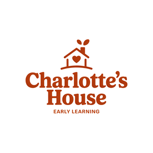 Logo Design by Ar_nisam_usman for this project | Design: #36556744