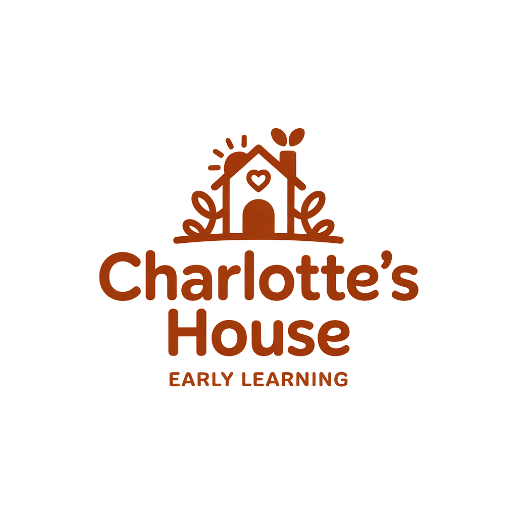 Logo Design by Ar_nisam_usman for this project | Design #36556746