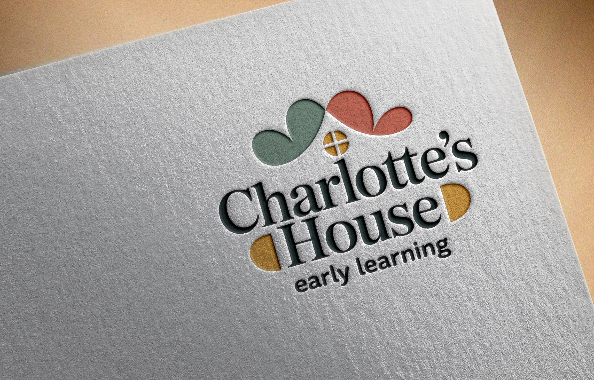 Logo Design by Robi-The Child for this project | Design #36569977