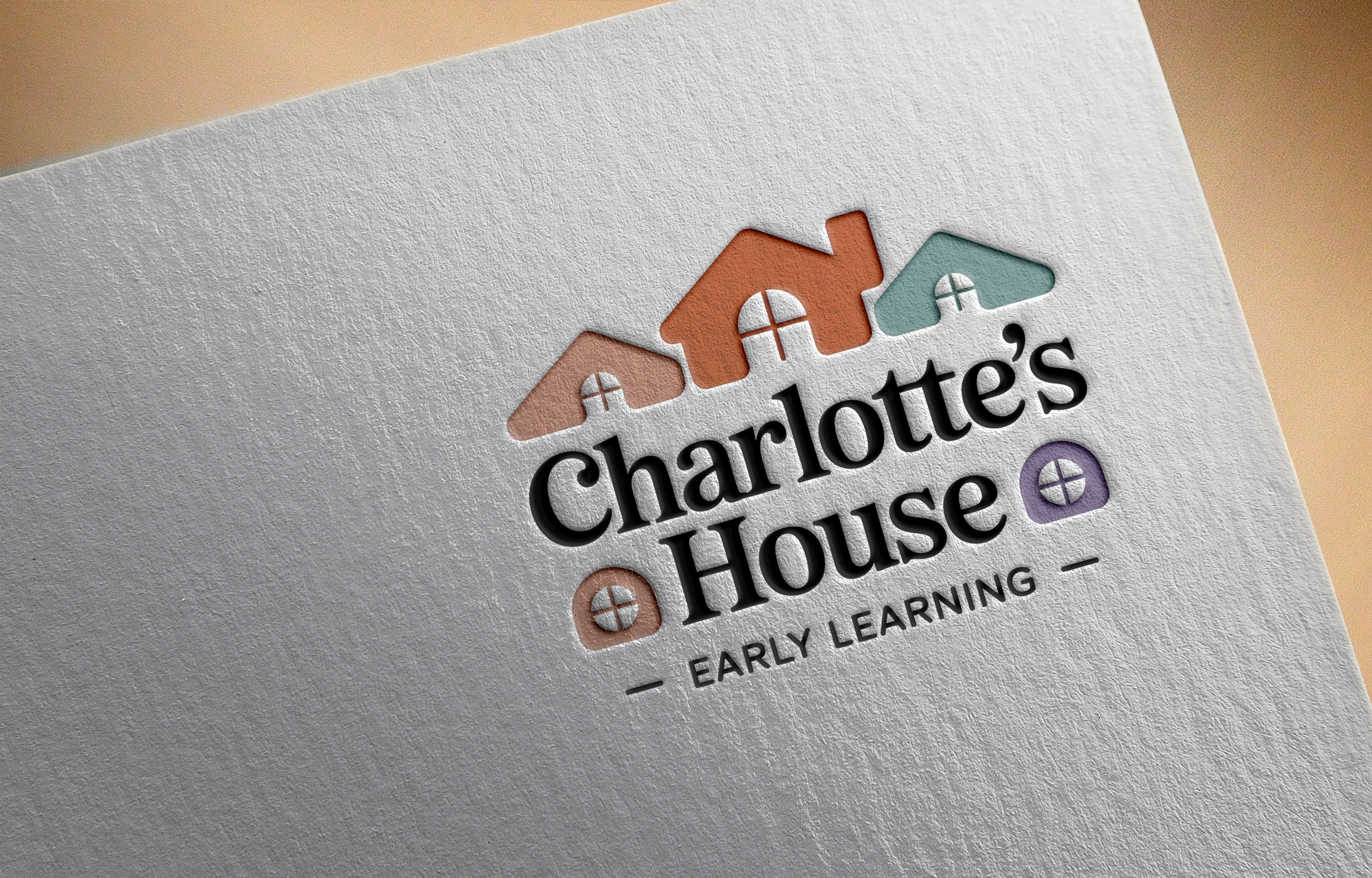Logo Design by Robi-The Child for this project | Design #36569978
