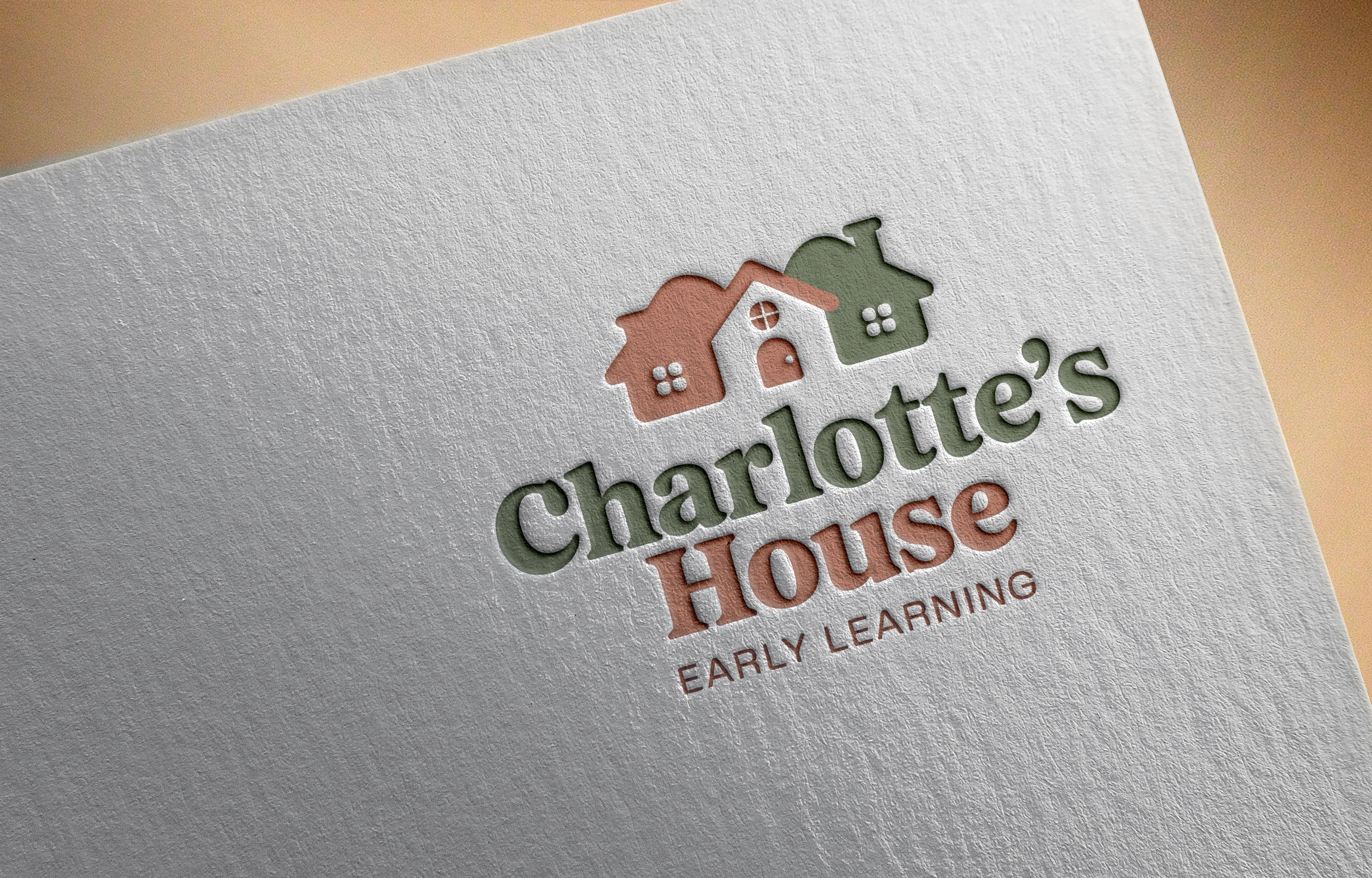 Logo Design by Robi-The Child for this project | Design #36569979