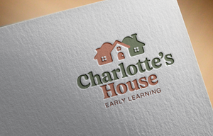 Logo Design by Robi-The Child for this project | Design: #36569979