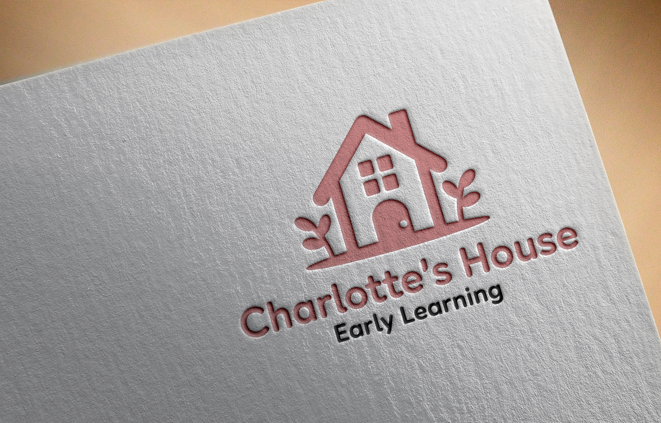 Logo Design by Robi-The Child for this project | Design #36569980