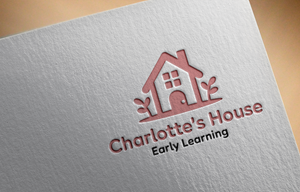 Logo Design by Robi-The Child for this project | Design: #36569980
