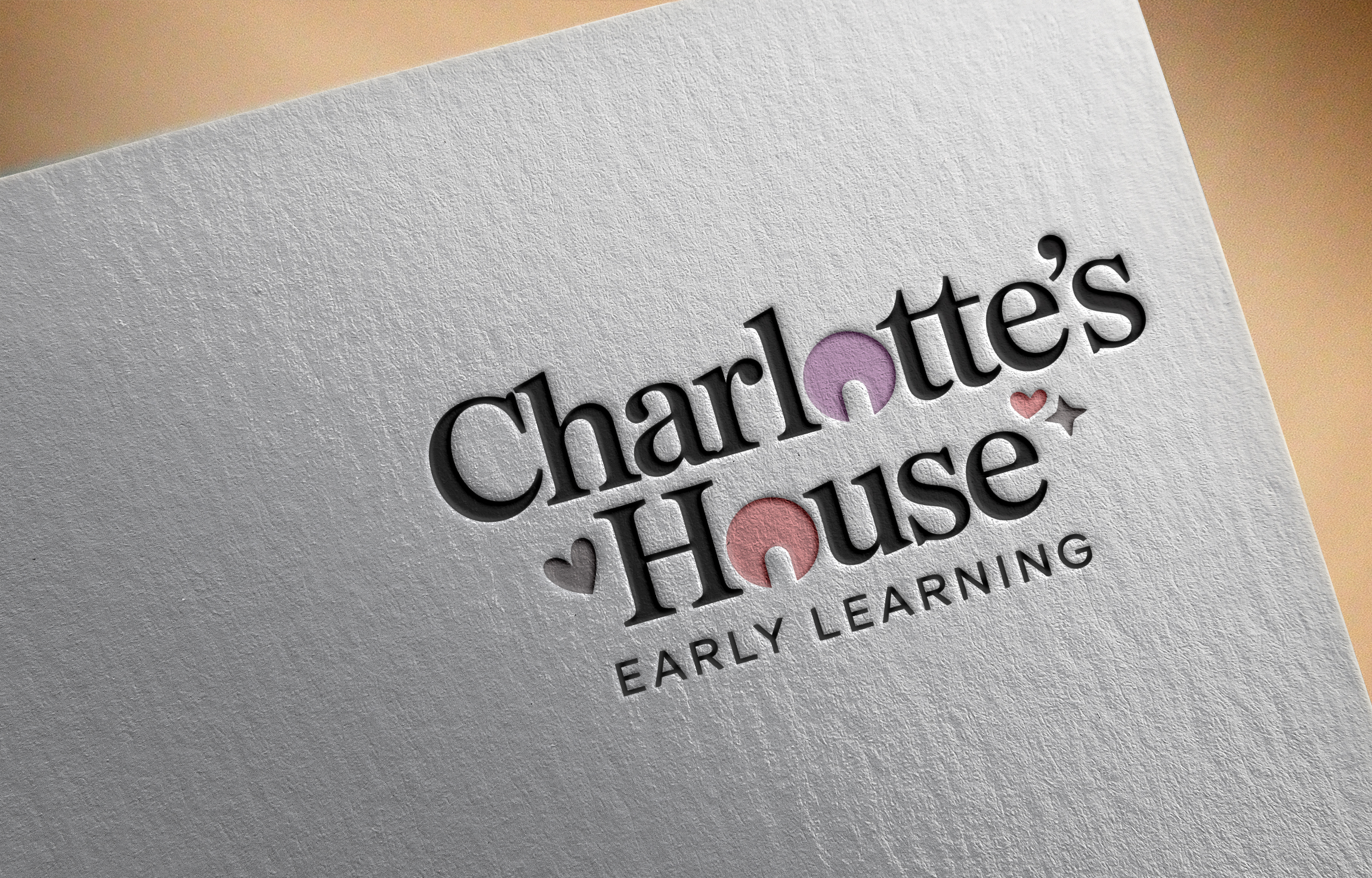 Logo Design by Robi-The Child for this project | Design #36569981